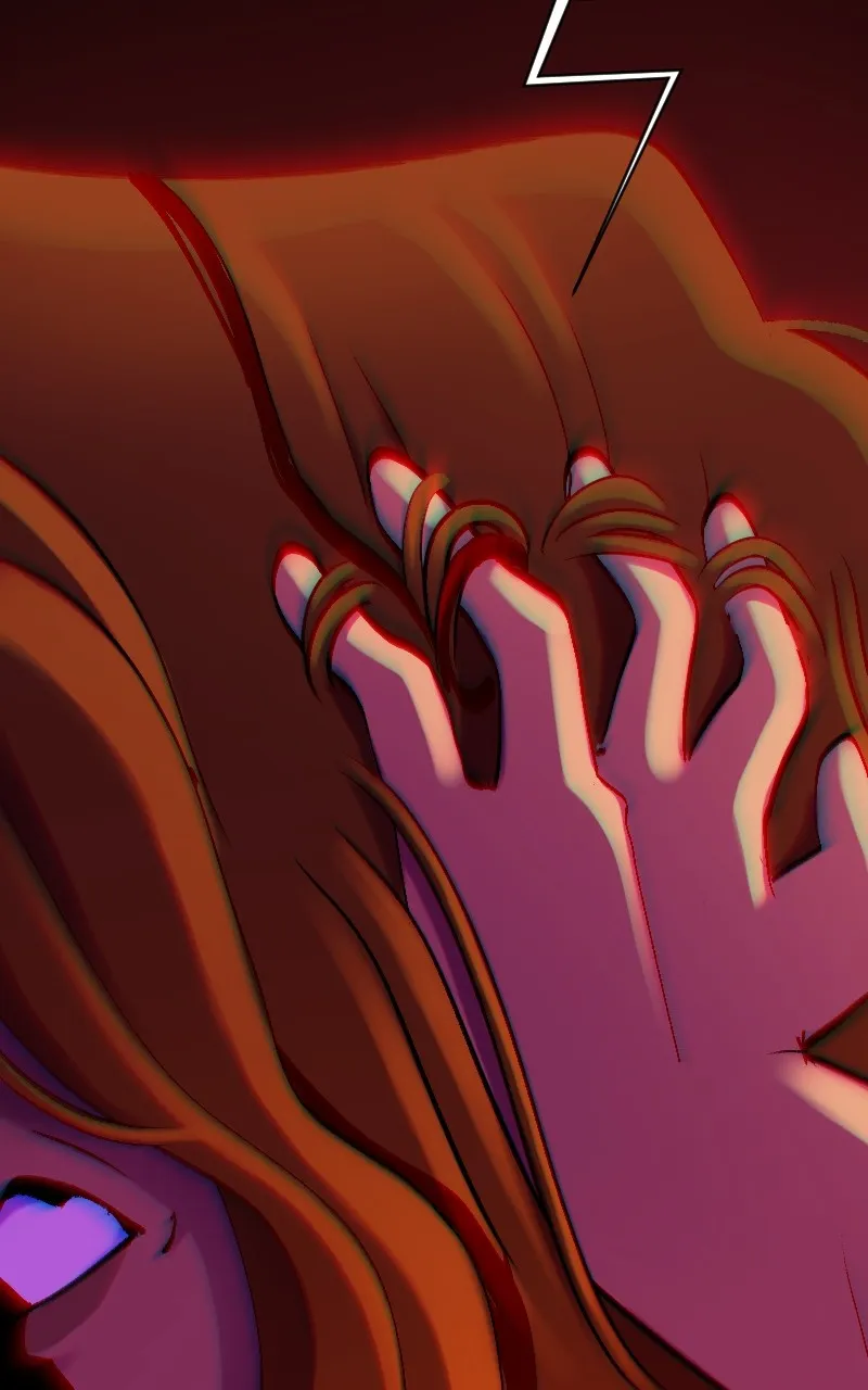 Not Even Bones Chapter 137 Online - página 13