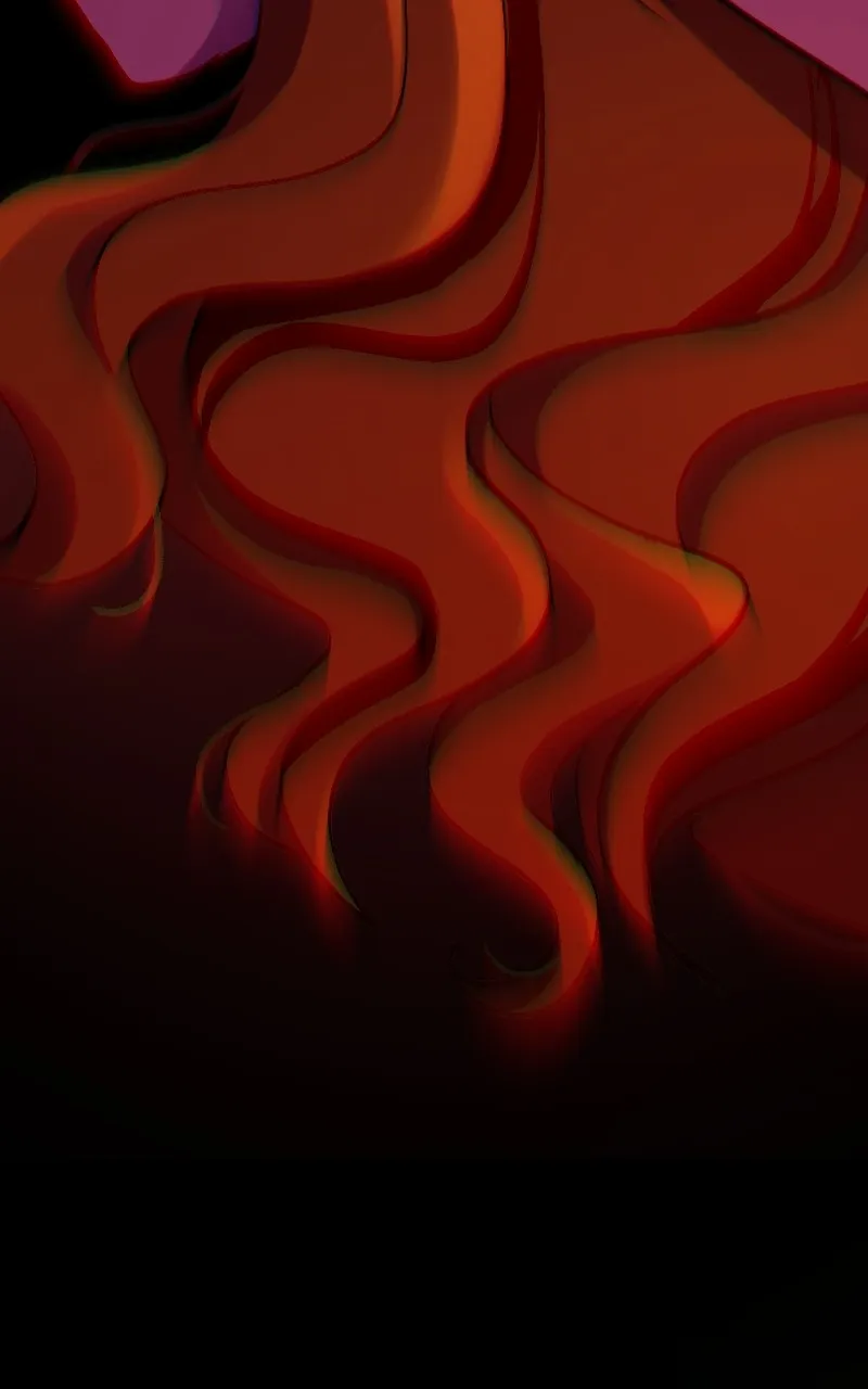 Not Even Bones Chapter 137 Online - página 14