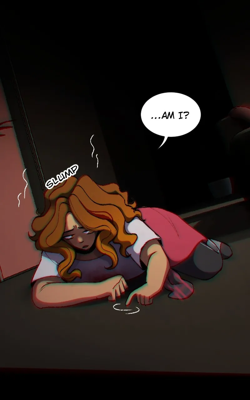 Not Even Bones Chapter 137 Online - página 15