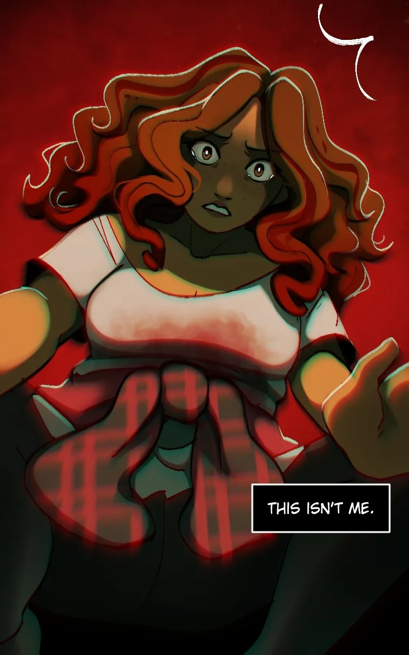Not Even Bones Chapter 137 Online - página 19