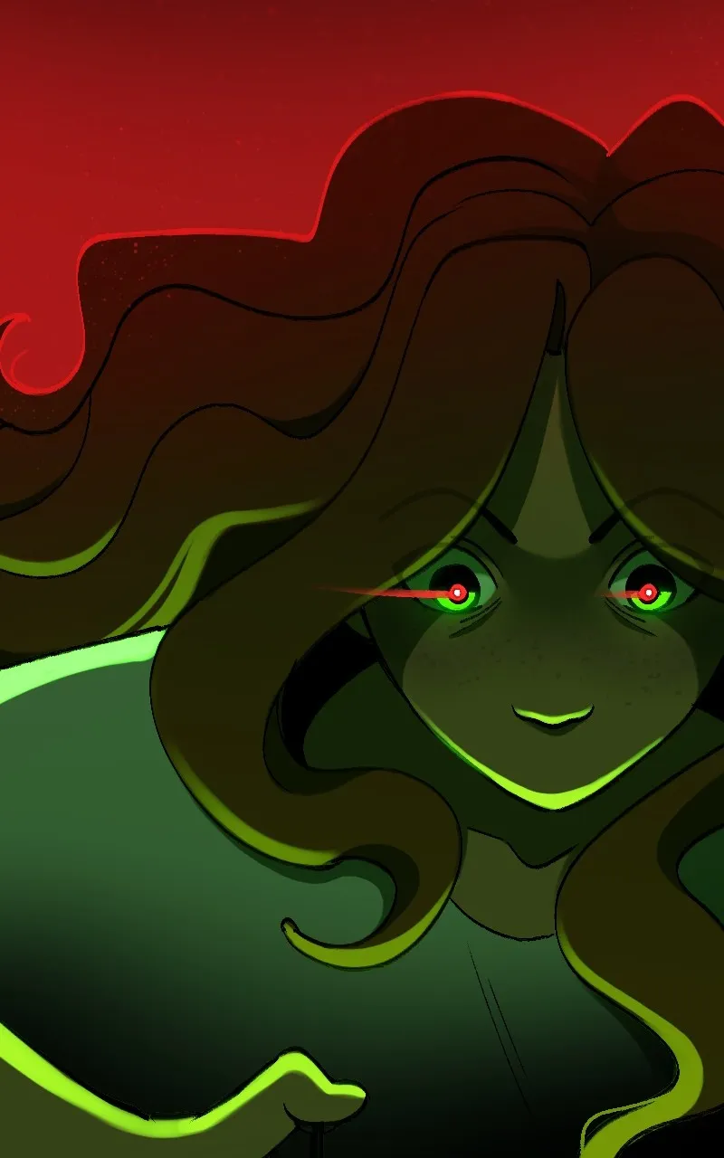 Not Even Bones Chapter 137 Online - página 66