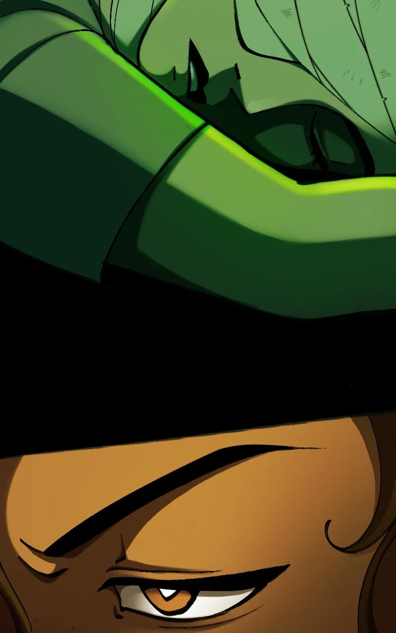 Not Even Bones Chapter 137 Online - página 68