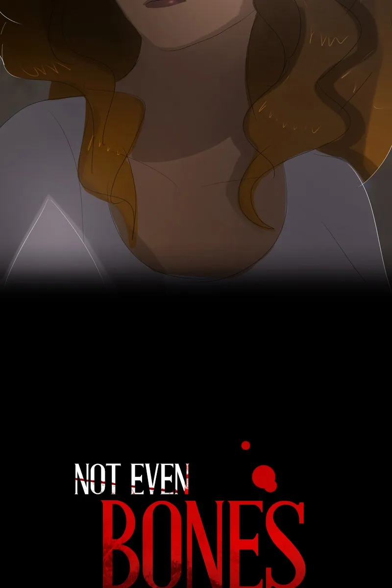 Not Even Bones Chapter 14 Online - página 5