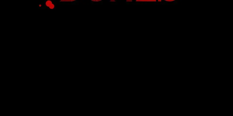 Not Even Bones Chapter 14 Online - página 6