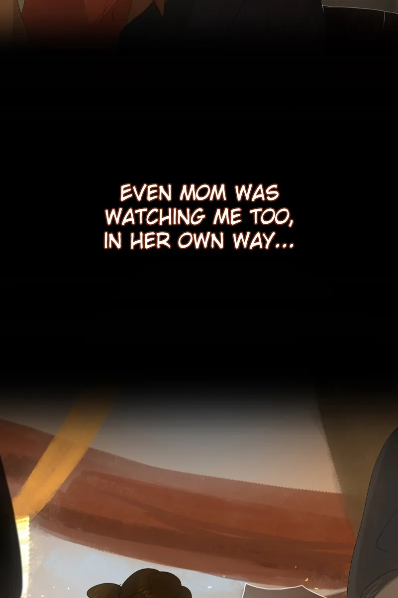 Not Even Bones Chapter 14 Online - página 16