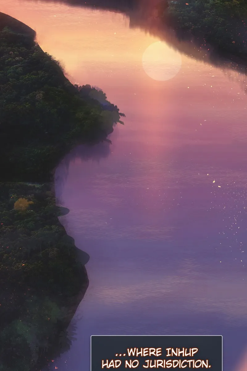 Not Even Bones Chapter 14 Online - página 23