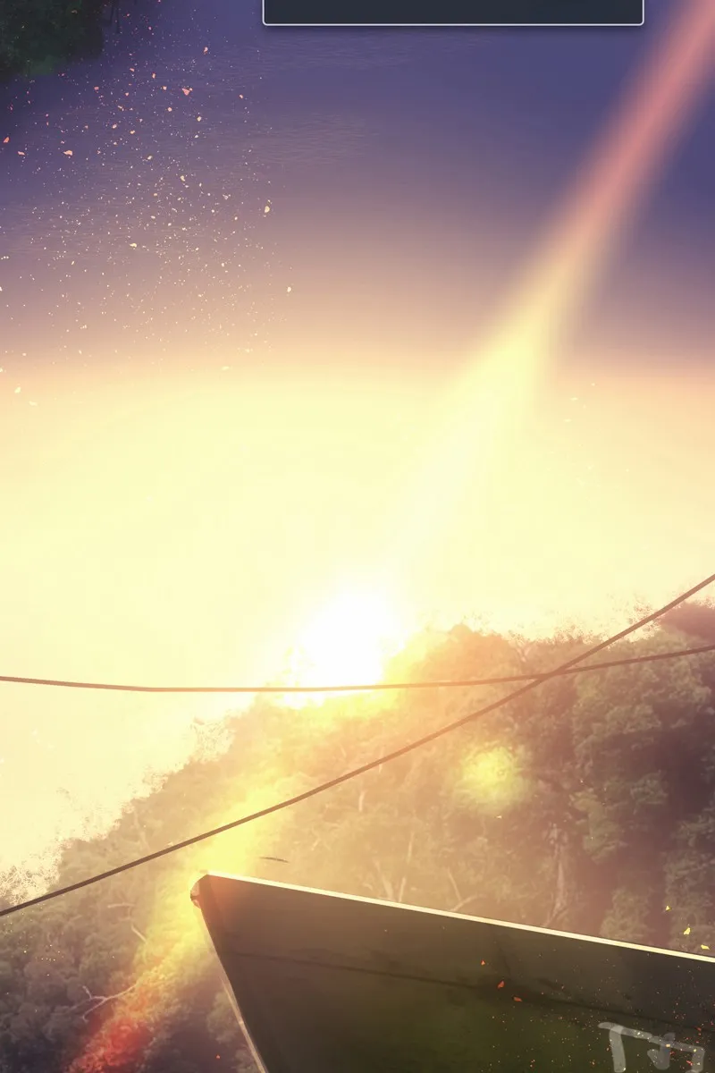 Not Even Bones Chapter 14 Online - página 24