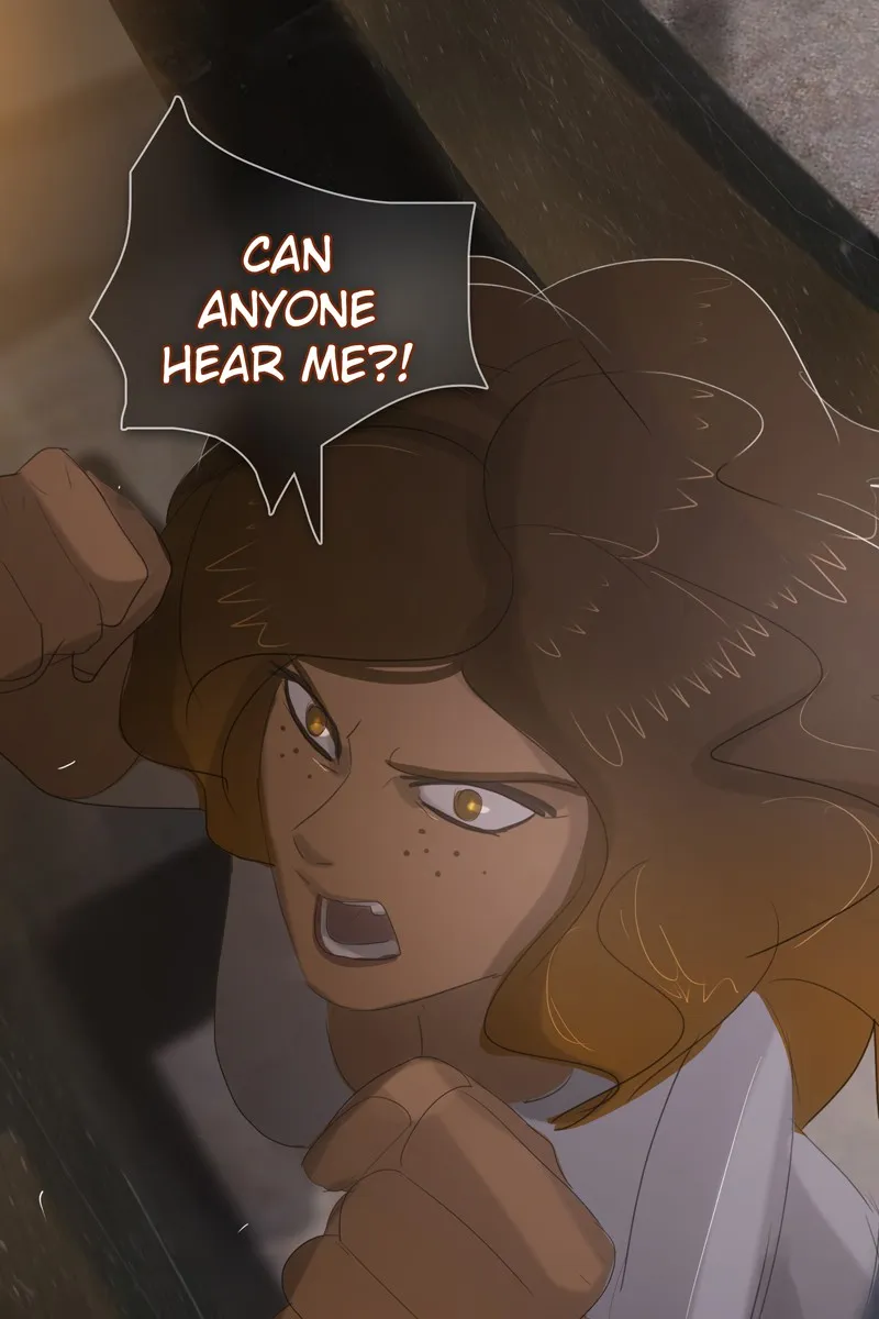 Not Even Bones Chapter 14 Online - página 30
