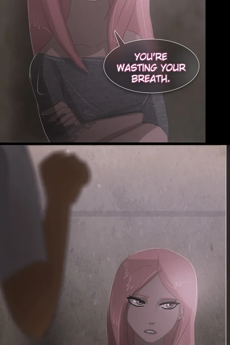Not Even Bones Chapter 14 Online - página 32