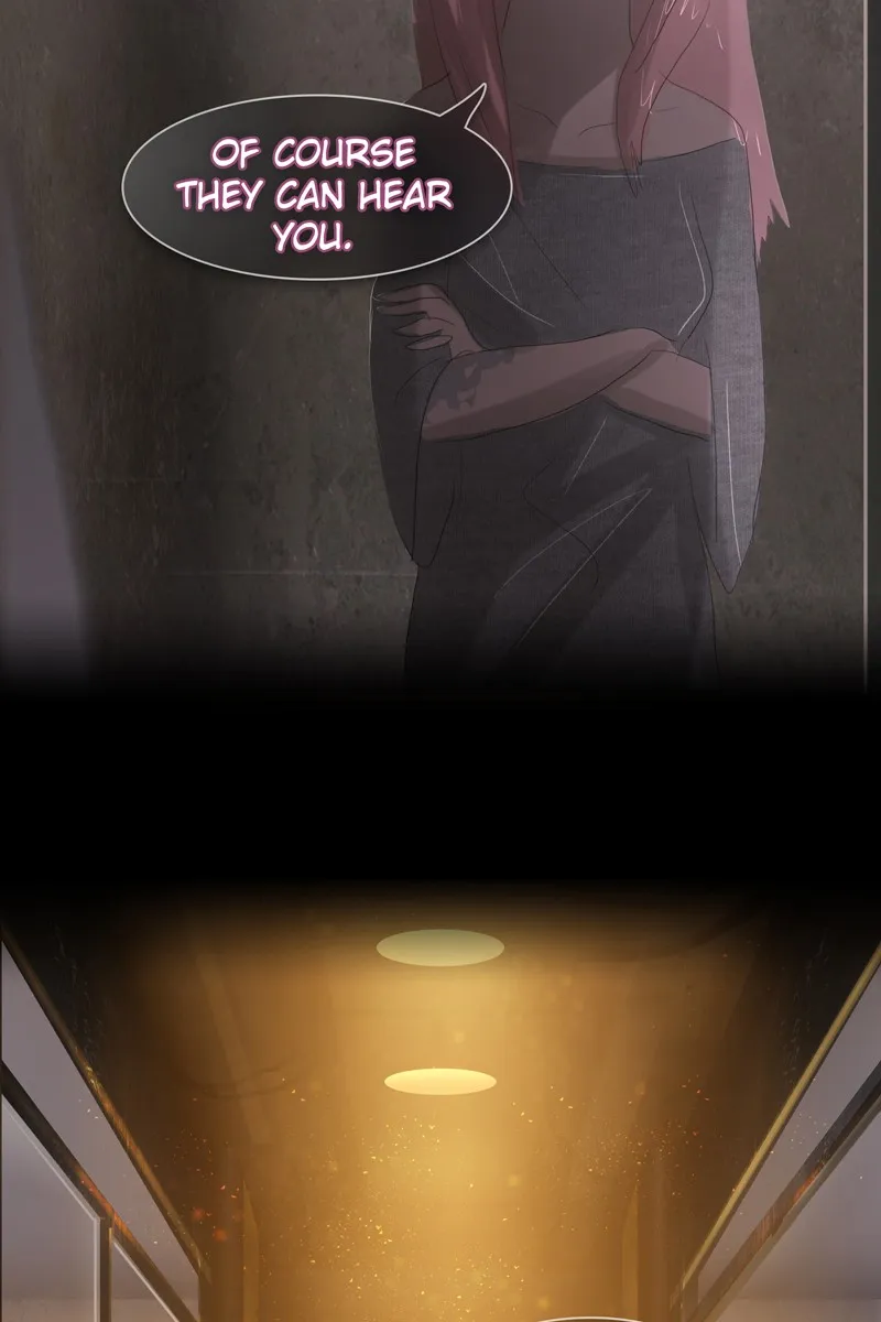 Not Even Bones Chapter 14 Online - página 33
