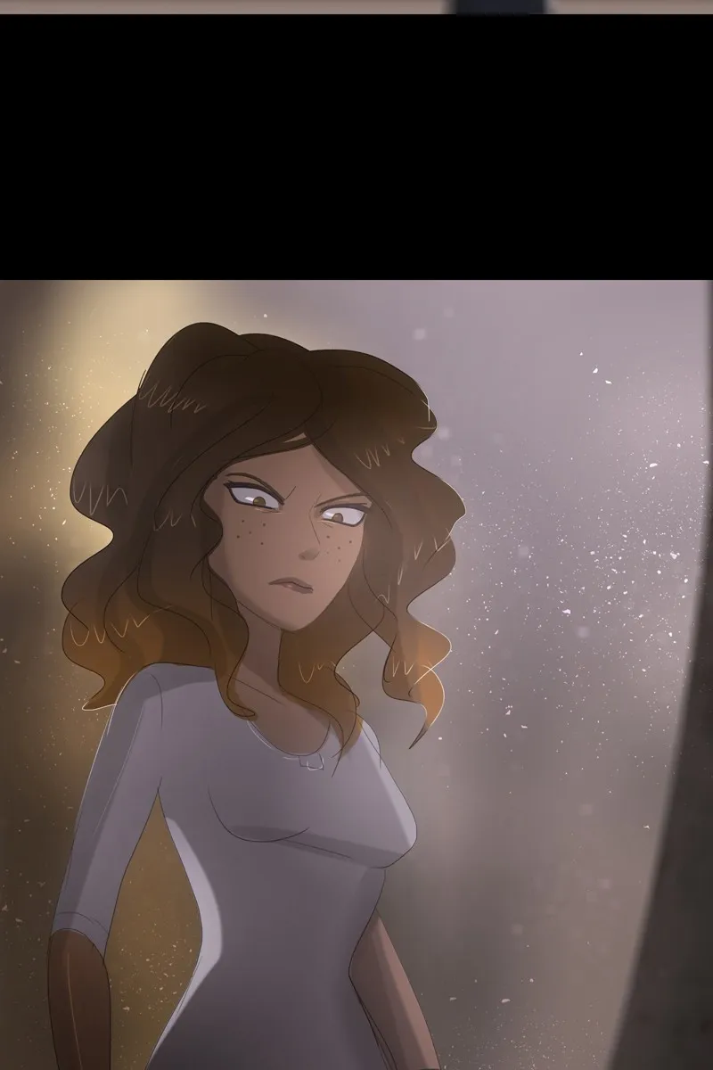 Not Even Bones Chapter 14 Online - página 37