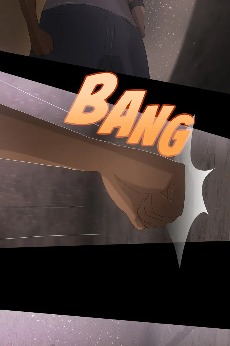 Not Even Bones Chapter 14 Online - página 38
