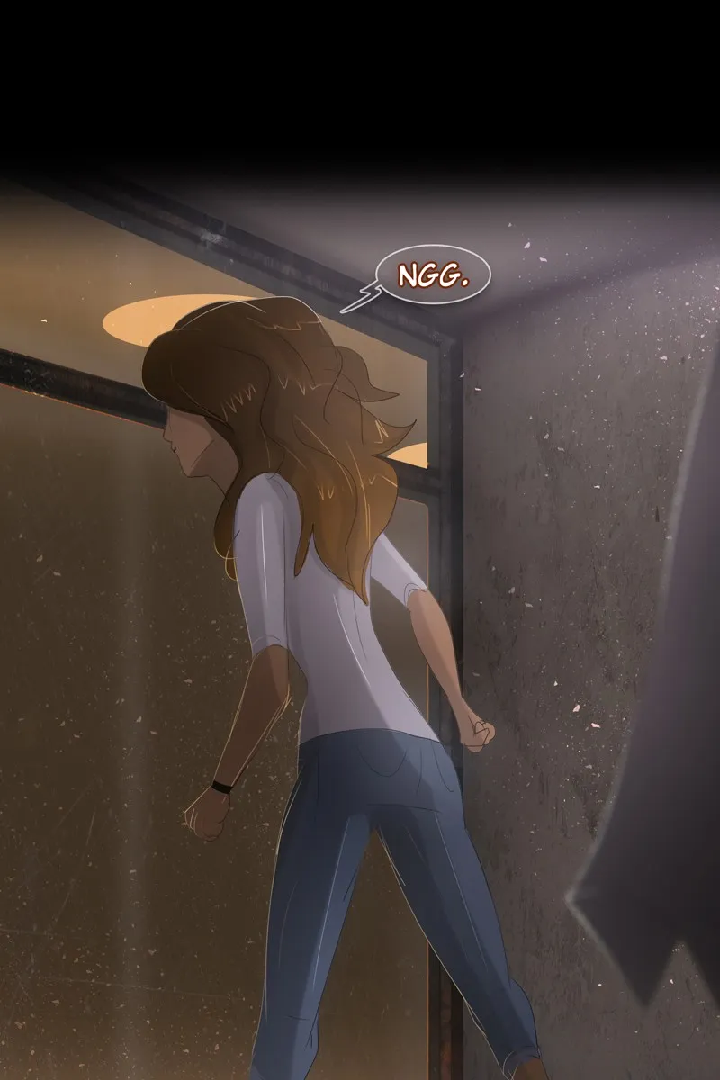 Not Even Bones Chapter 14 Online - página 46
