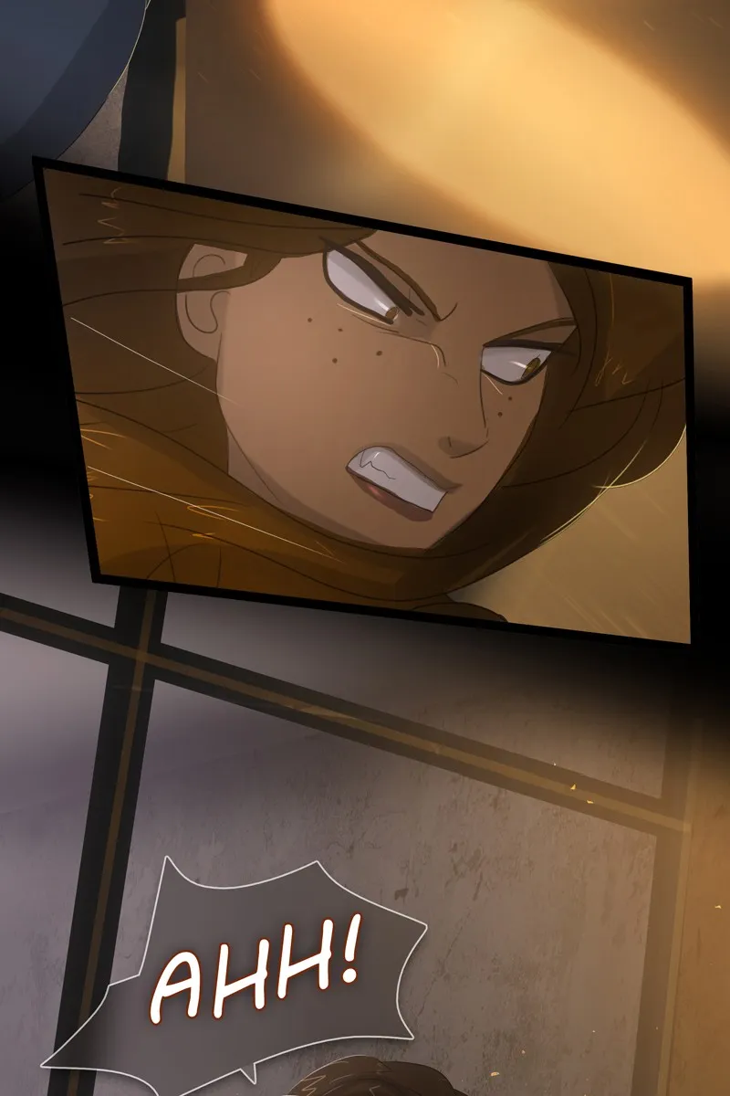 Not Even Bones Chapter 14 Online - página 53