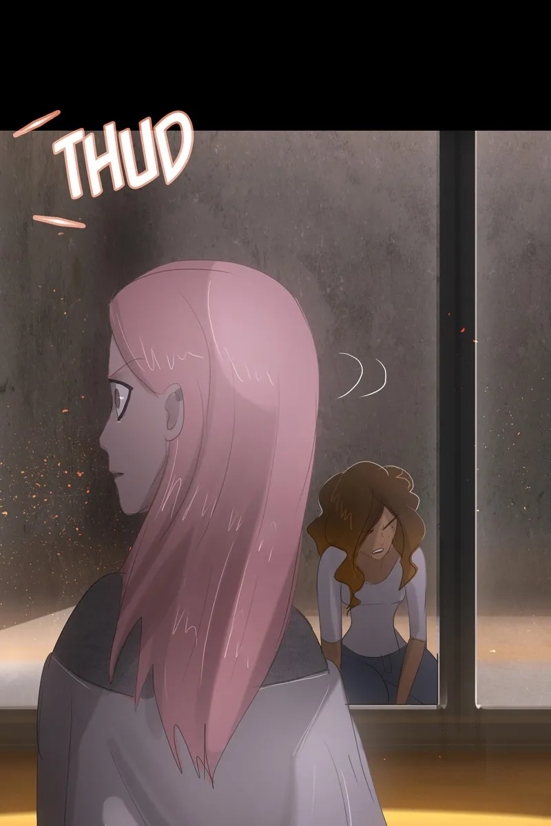 Not Even Bones Chapter 14 Online - página 60