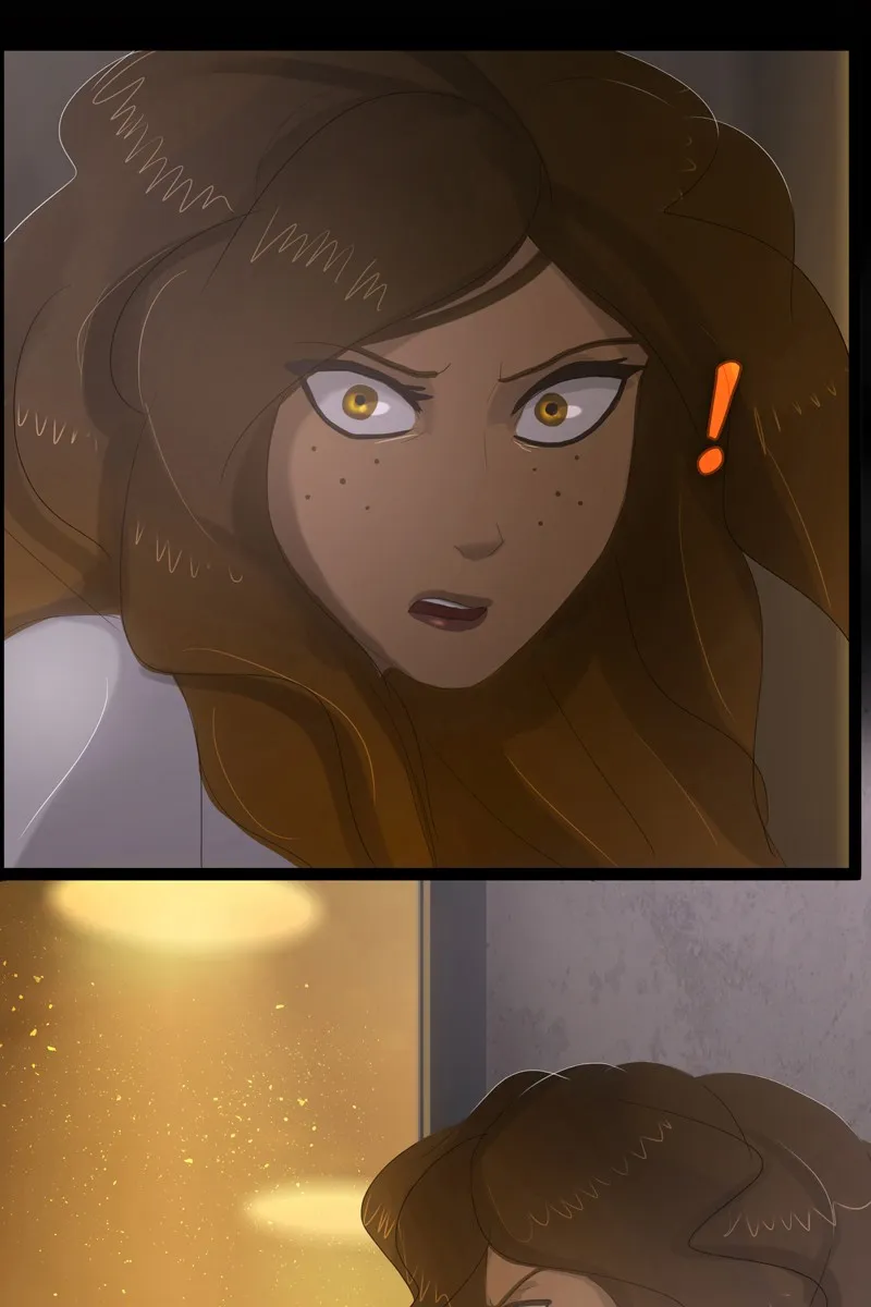 Not Even Bones Chapter 14 Online - página 65
