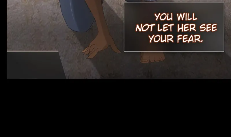 Not Even Bones Chapter 14 Online - página 72