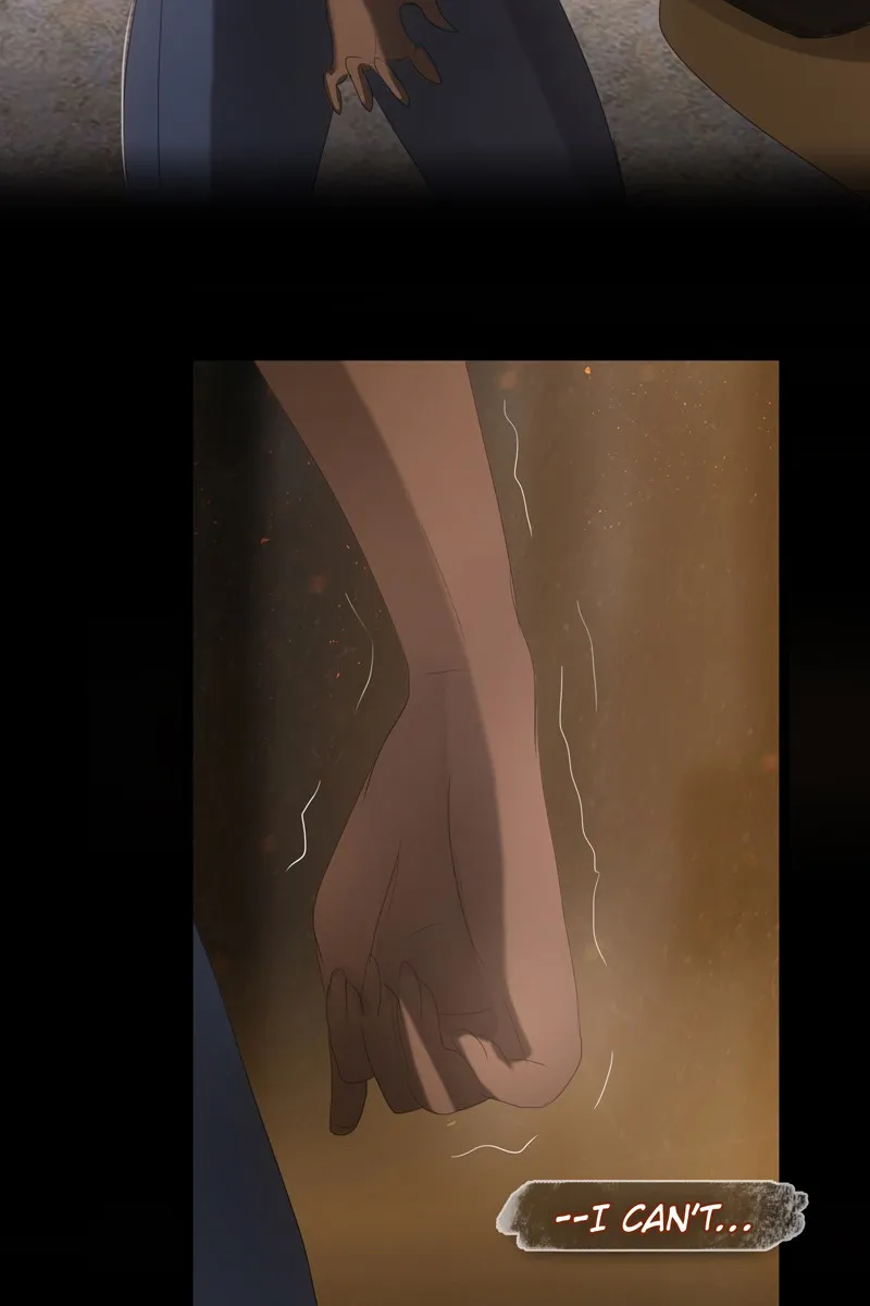 Not Even Bones Chapter 14 Online - página 74