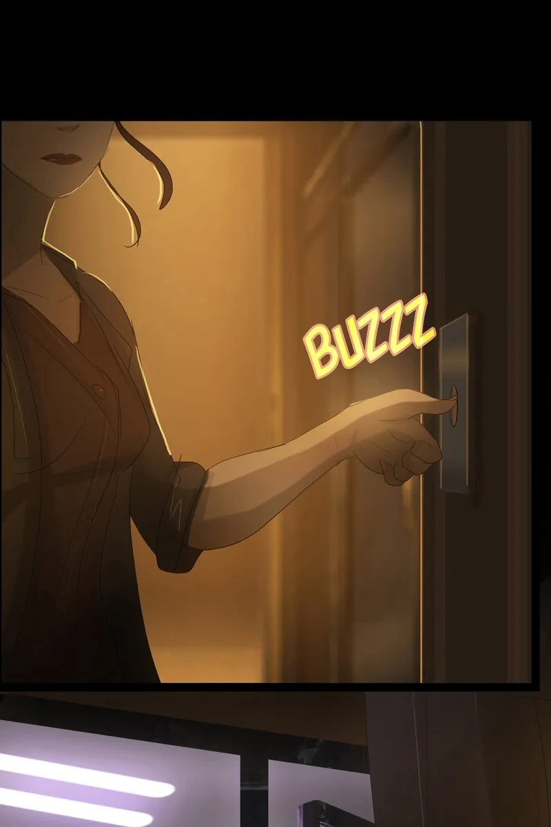 Not Even Bones Chapter 14 Online - página 79