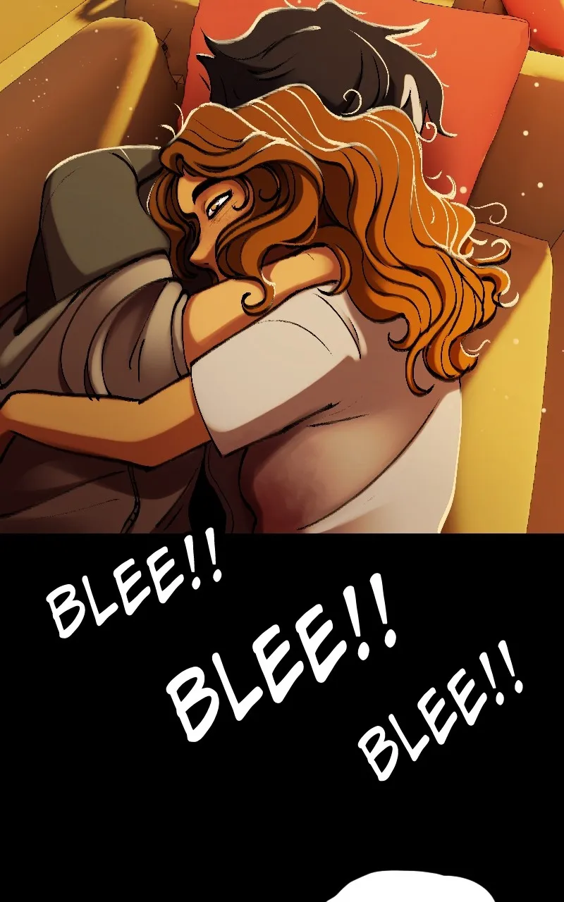 Not Even Bones Chapter 141 Online - página 3