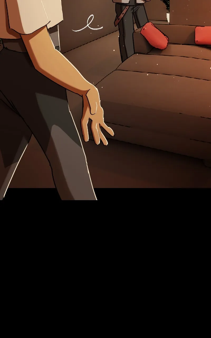 Not Even Bones Chapter 141 Online - página 33