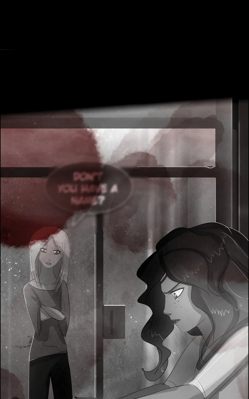Not Even Bones Chapter 141 Online - página 47
