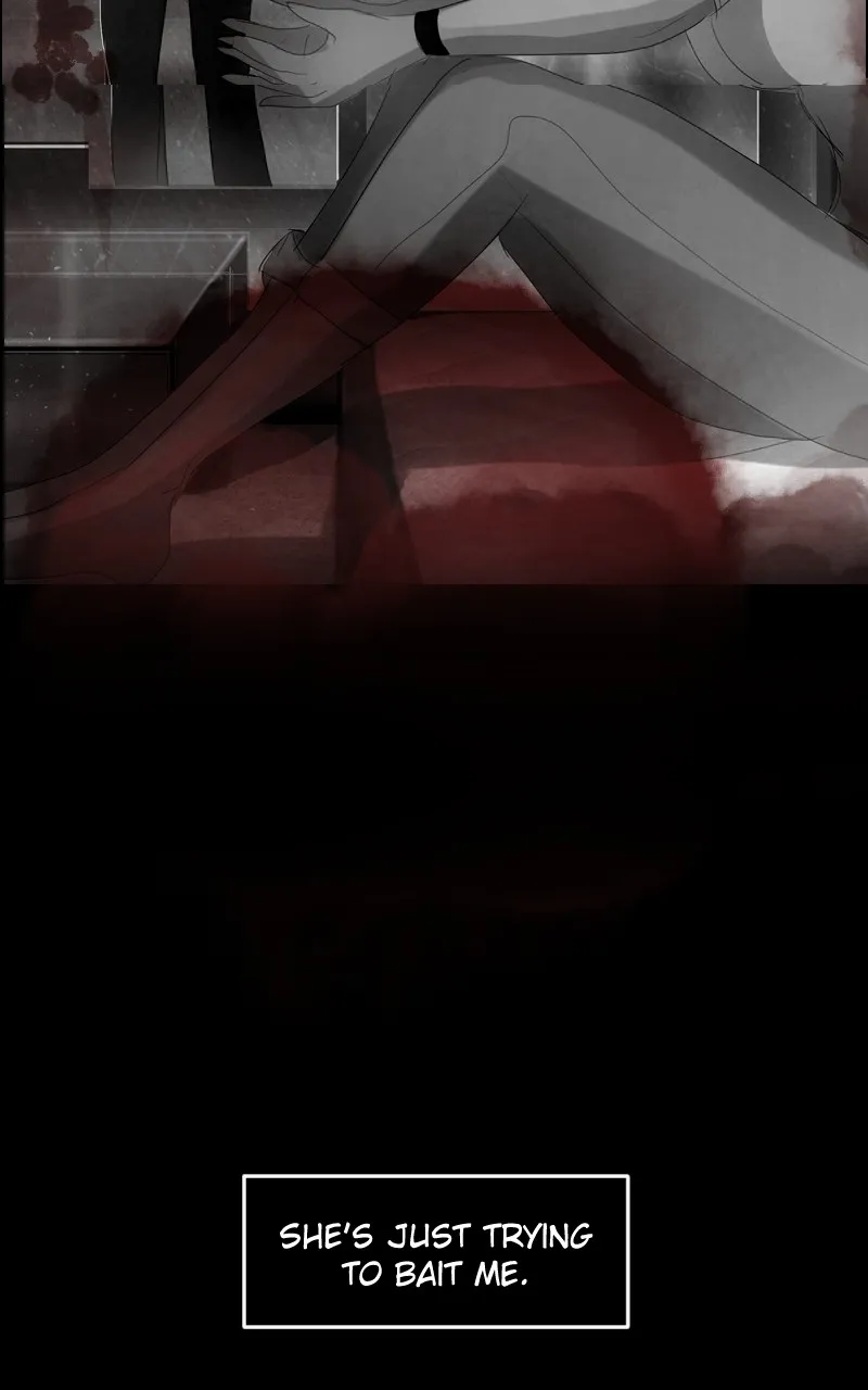Not Even Bones Chapter 141 Online - página 48