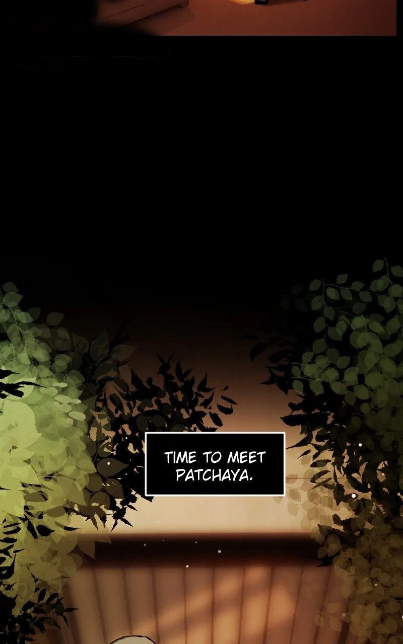 Not Even Bones Chapter 141 Online - página 56