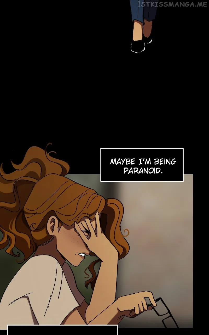 Not Even Bones Chapter 143 Online - página 6