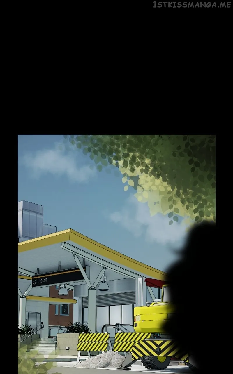 Not Even Bones Chapter 143 Online - página 9