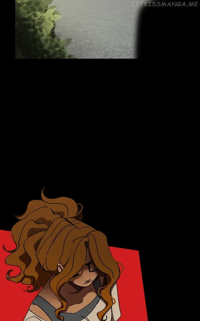 Not Even Bones Chapter 143 Online - página 10