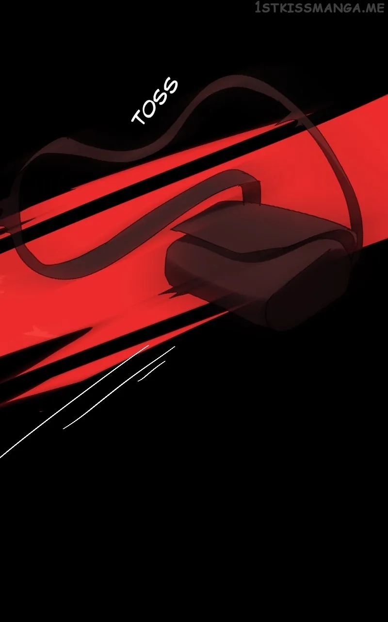 Not Even Bones Chapter 143 Online - página 17