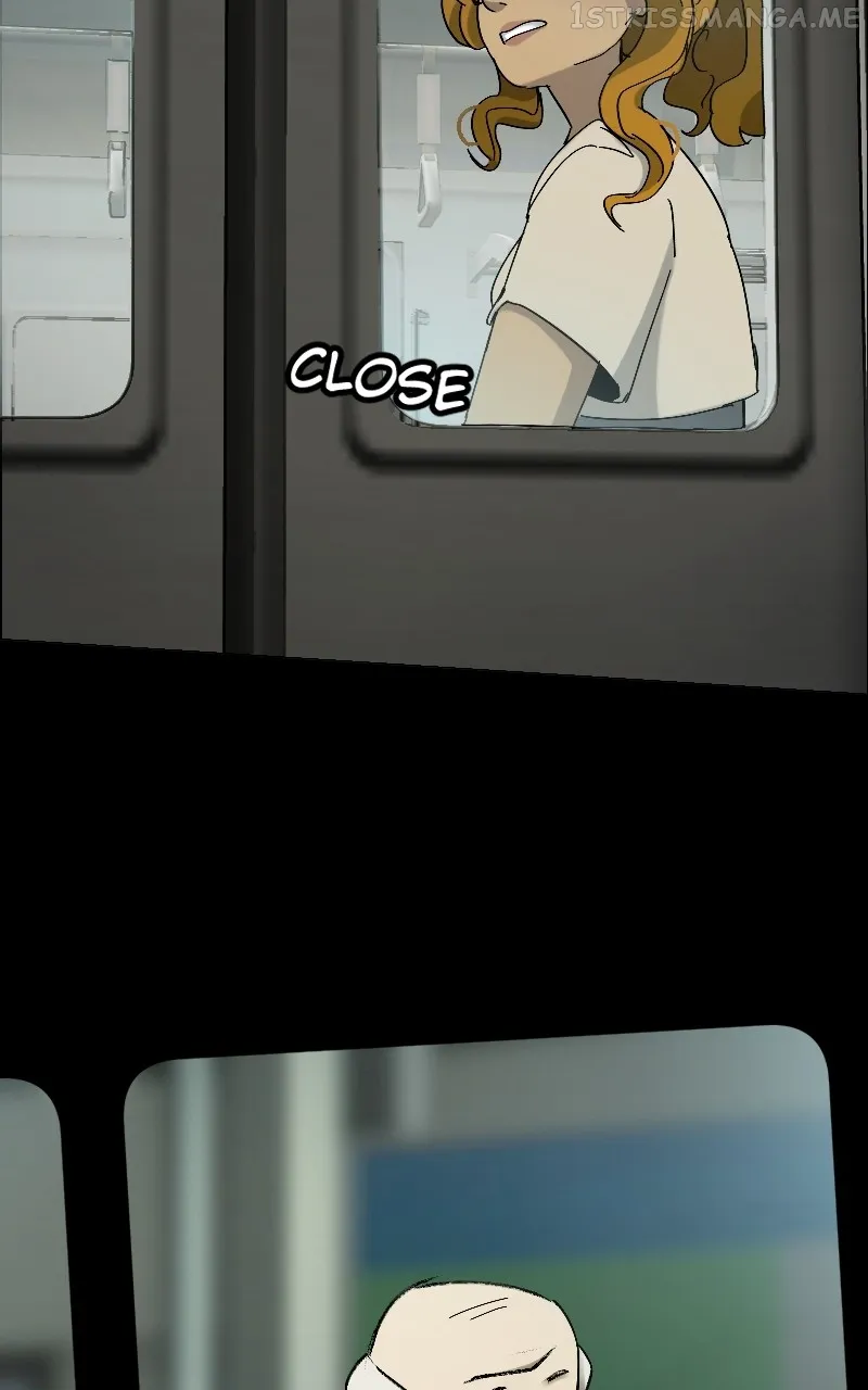 Not Even Bones Chapter 143 Online - página 25