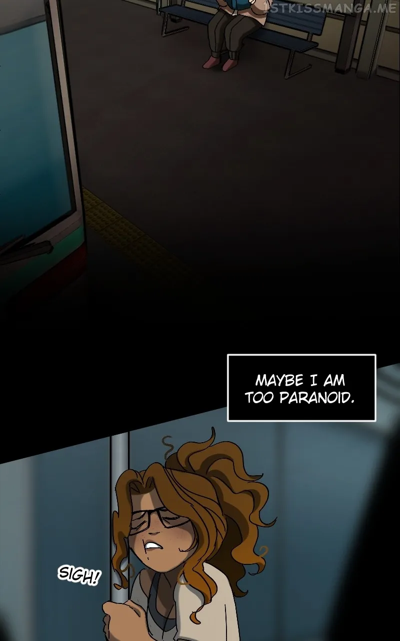 Not Even Bones Chapter 143 Online - página 28