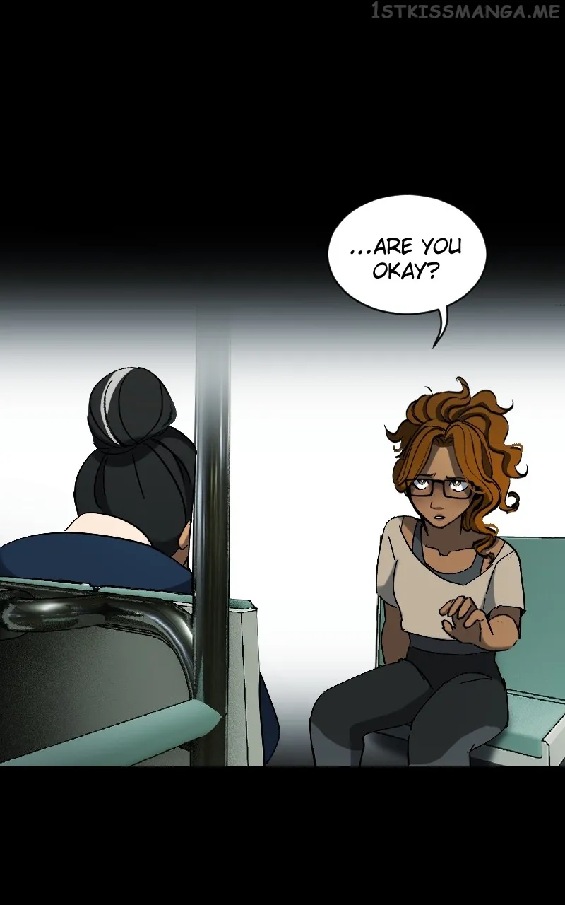 Not Even Bones Chapter 143 Online - página 47