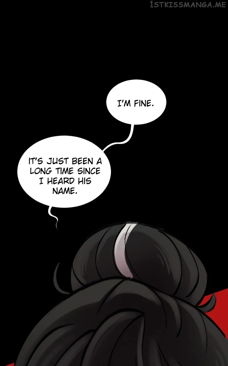 Not Even Bones Chapter 143 Online - página 48
