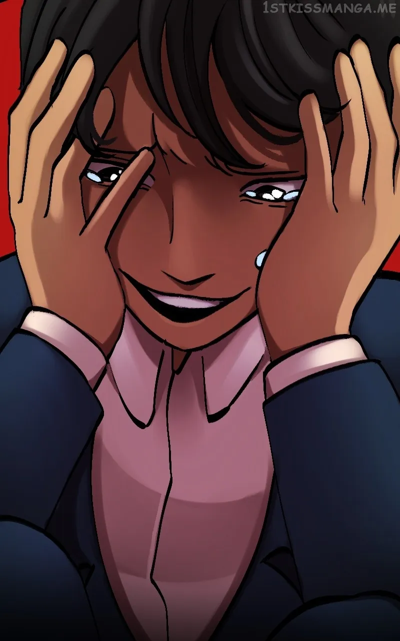 Not Even Bones Chapter 143 Online - página 49