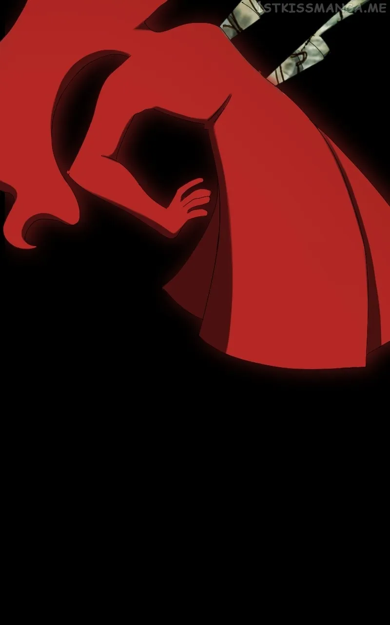Not Even Bones Chapter 143 Online - página 51