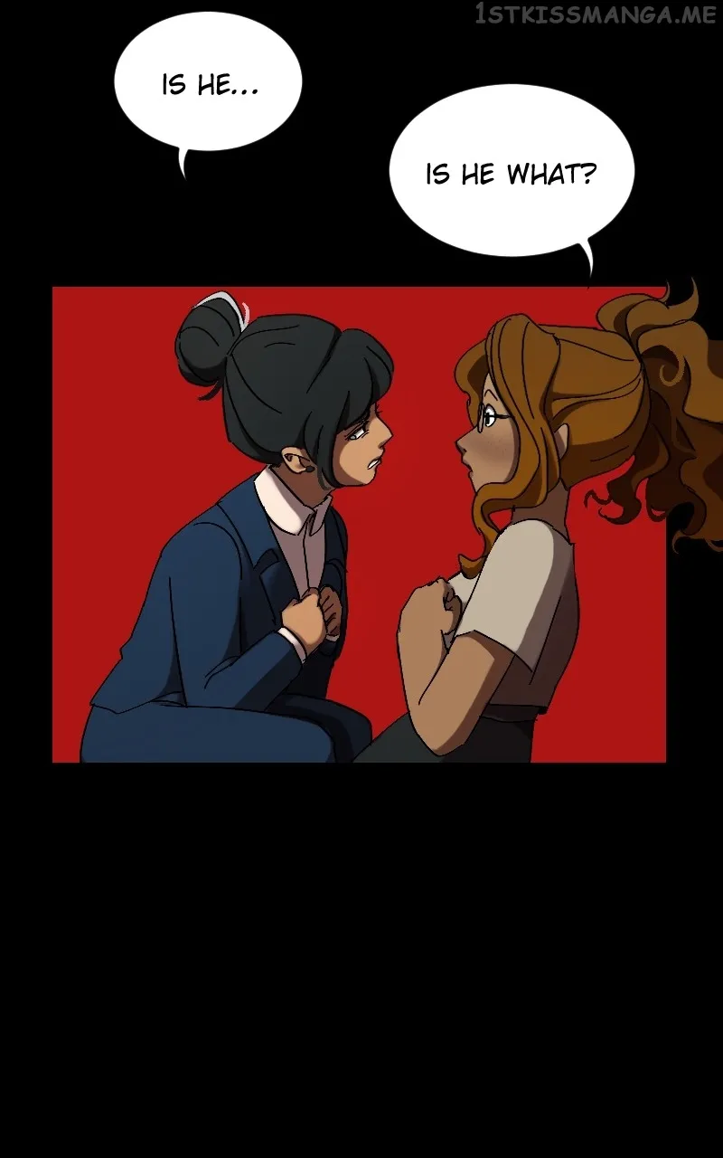 Not Even Bones Chapter 143 Online - página 52