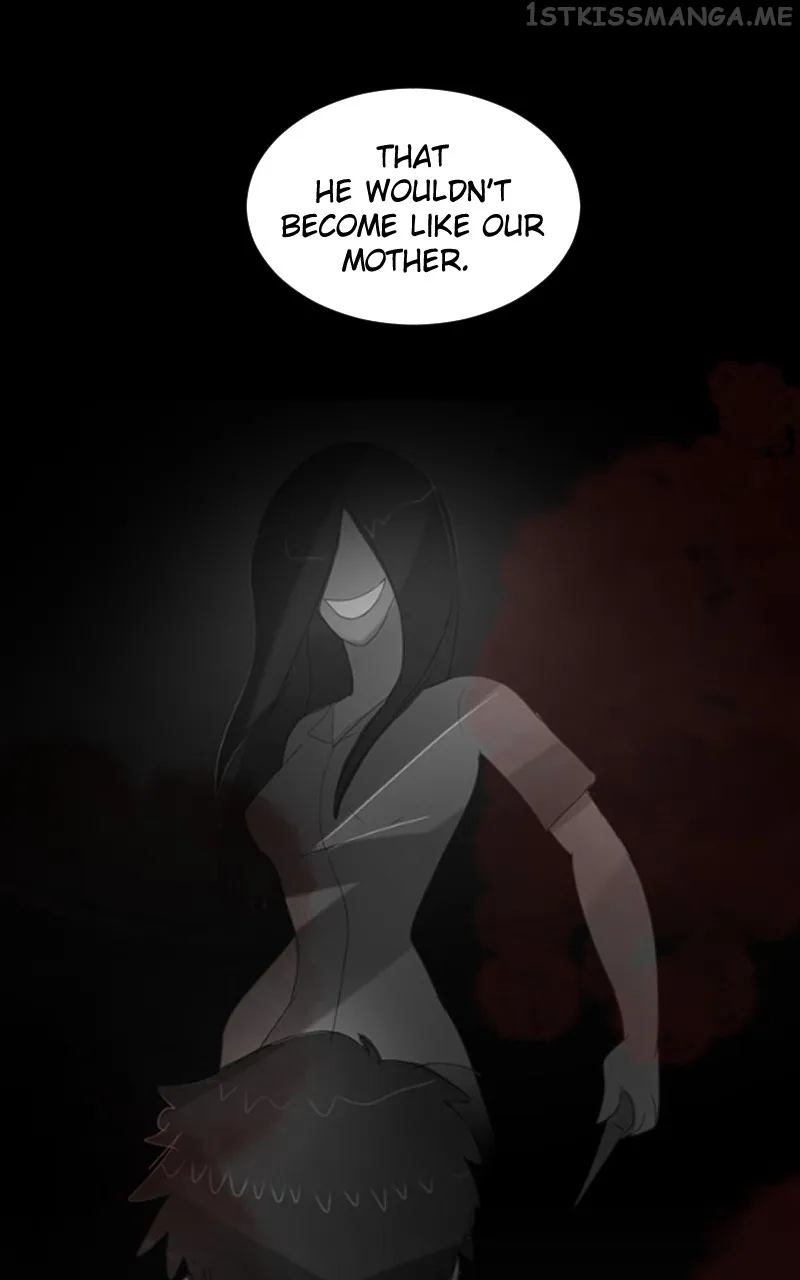 Not Even Bones Chapter 143 Online - página 54
