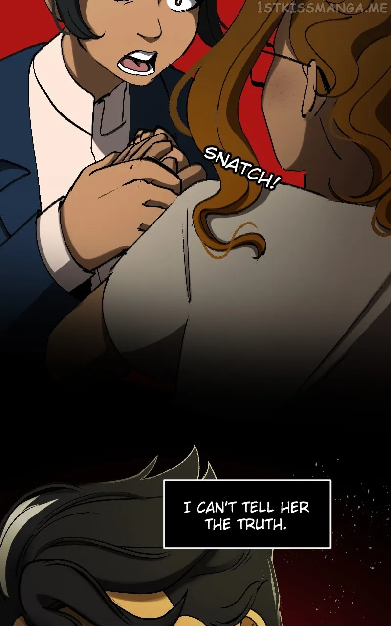Not Even Bones Chapter 143 Online - página 56