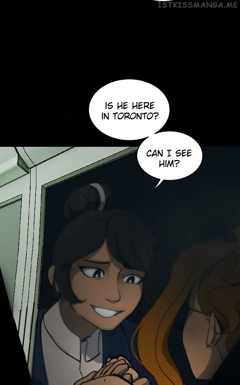 Not Even Bones Chapter 143 Online - página 59