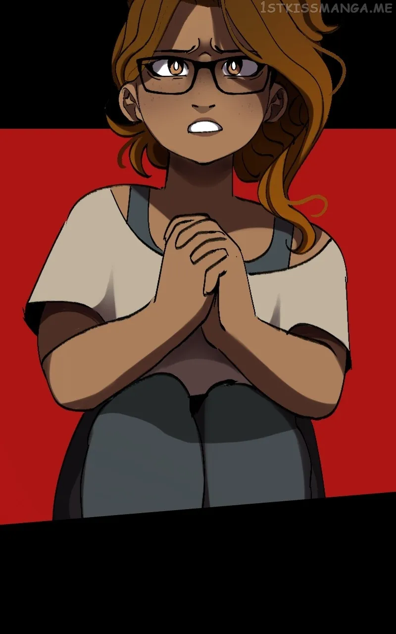Not Even Bones Chapter 143 Online - página 67