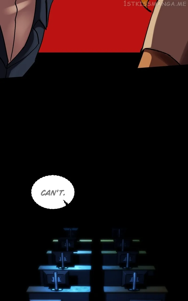 Not Even Bones Chapter 143 Online - página 69