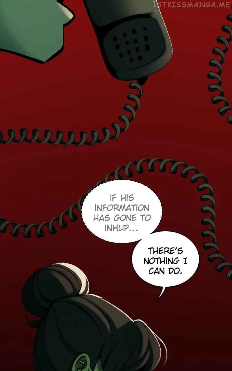Not Even Bones Chapter 143 Online - página 76