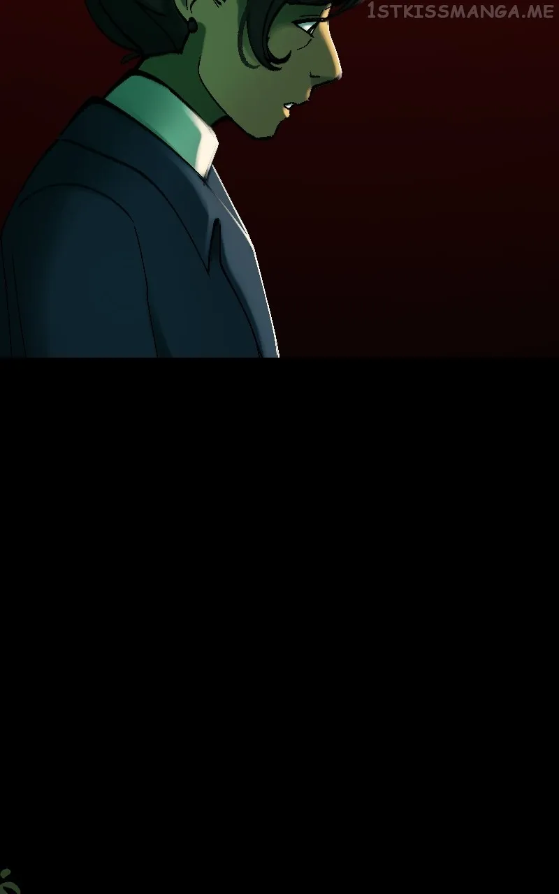 Not Even Bones Chapter 143 Online - página 77