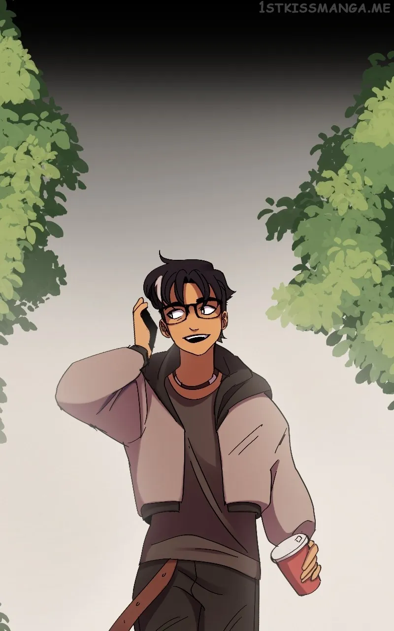 Not Even Bones Chapter 143 Online - página 78