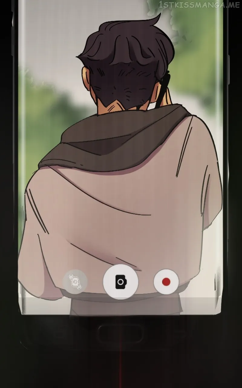 Not Even Bones Chapter 143 Online - página 80