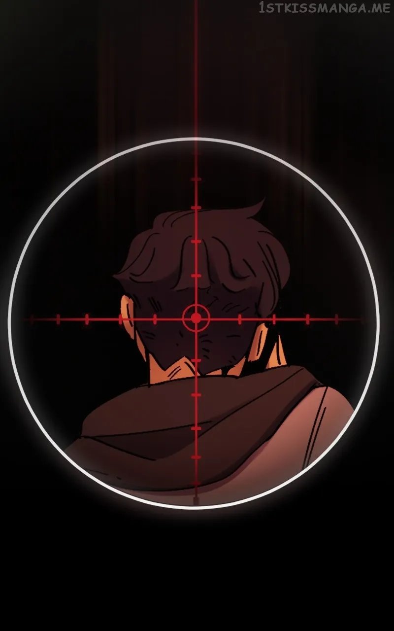 Not Even Bones Chapter 143 Online - página 81