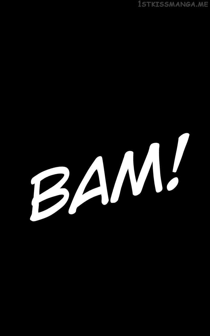 Not Even Bones Chapter 143 Online - página 82